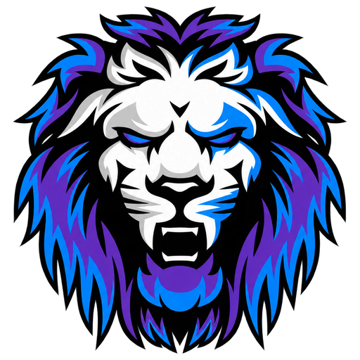 León de Unbreakable
